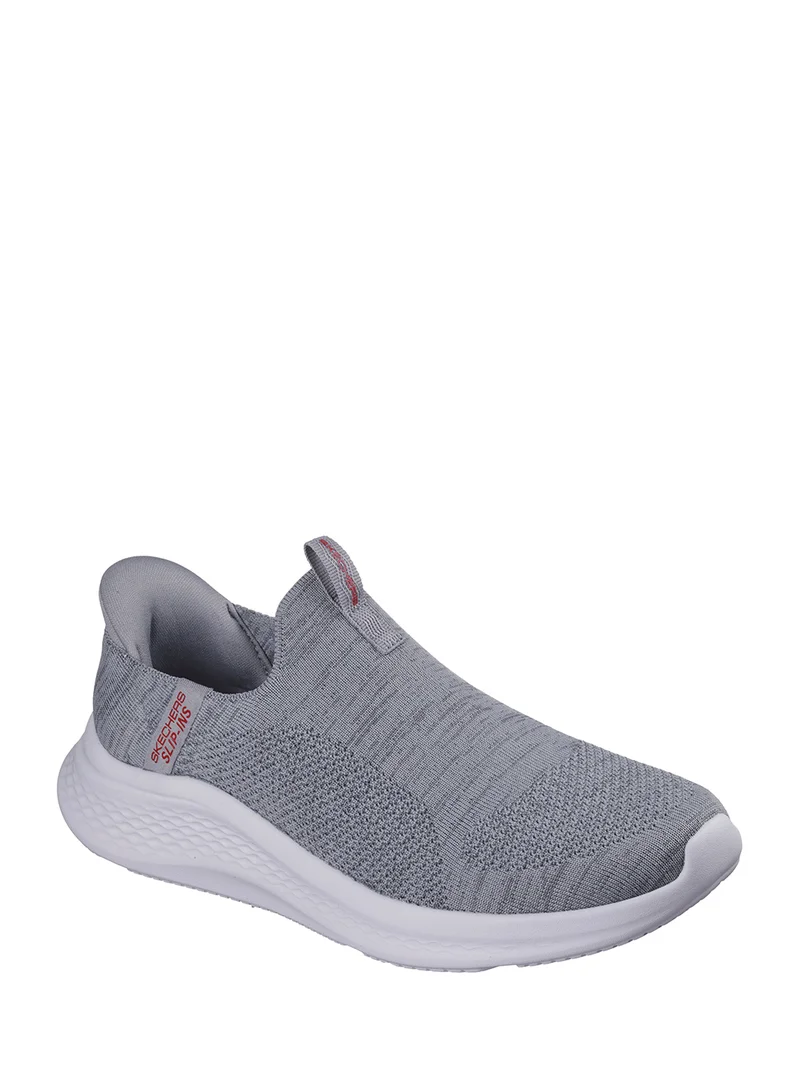 SKECHERS Skech-Lite Pro 2.0