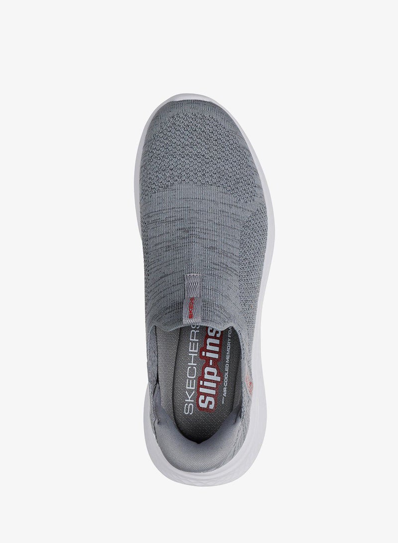 SKECHERS Skech-Lite Pro 2.0 - Image 4