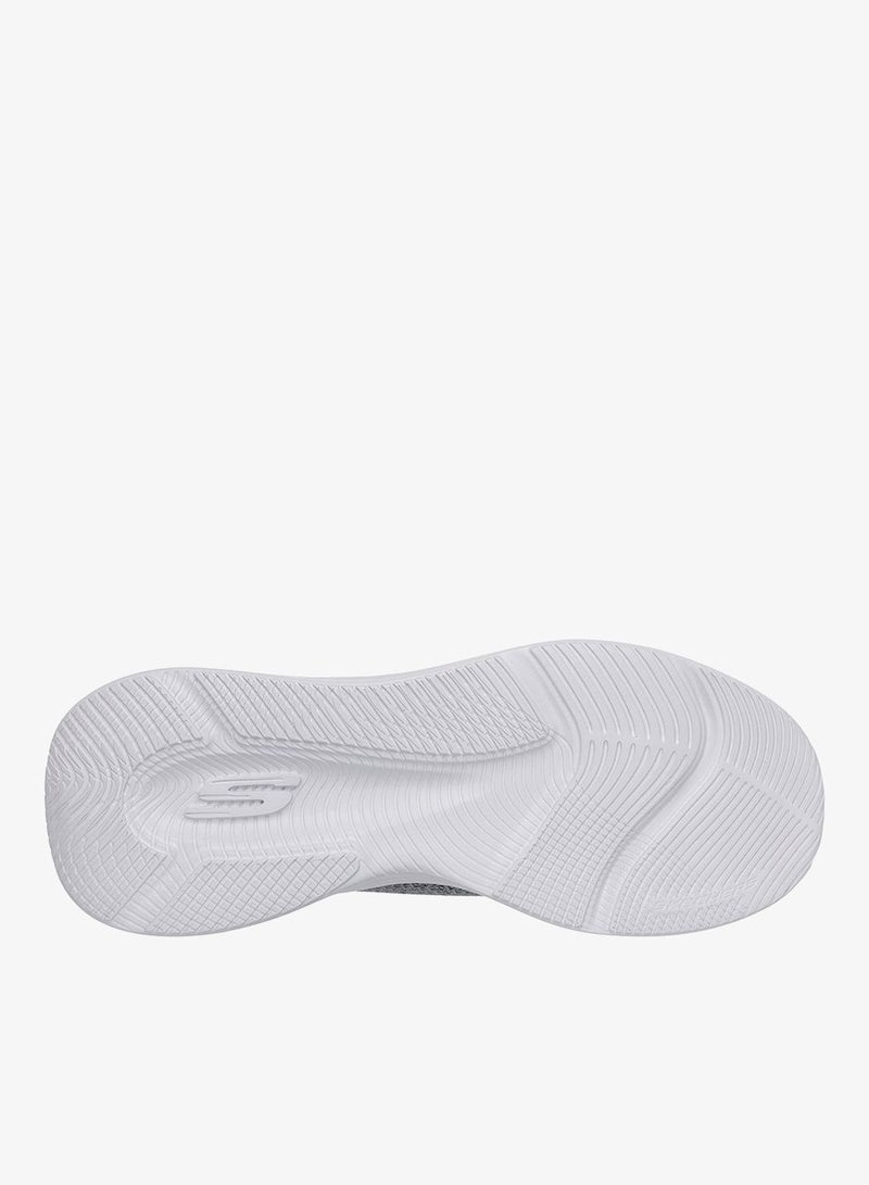 SKECHERS Skech-Lite Pro 2.0 - Image 5