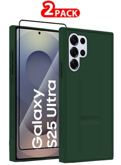 Dark green-2