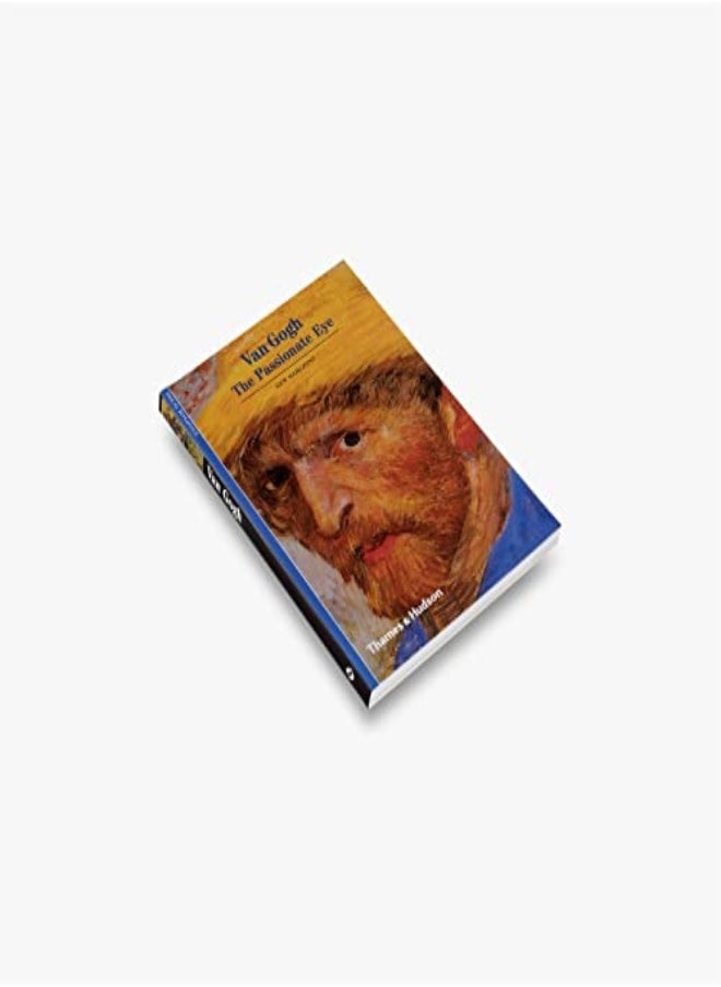 Van Gogh 