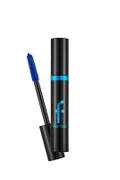 فلورمار Blue
