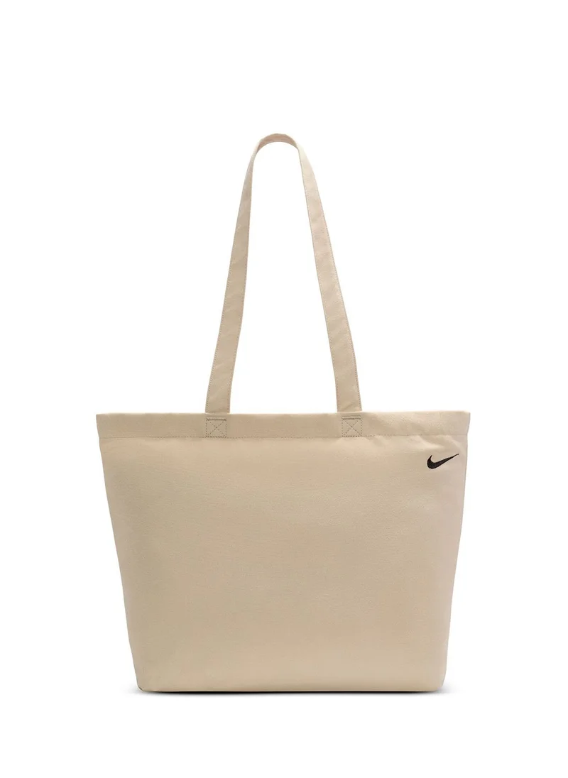 نايكي Heritage Tote 2.0
