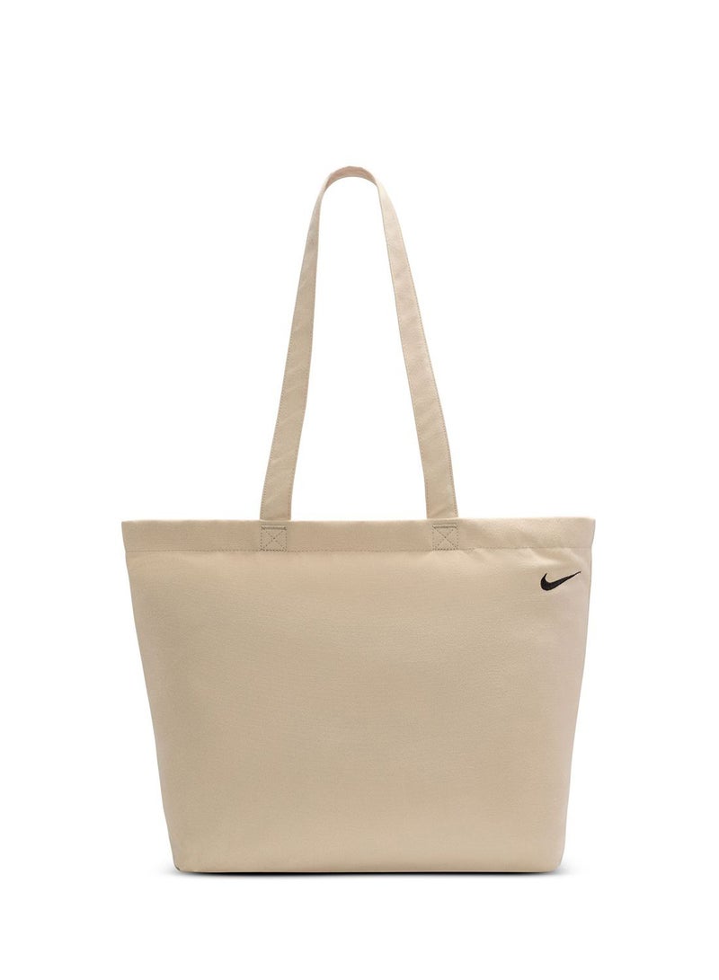 Nike Heritage Tote 2.0  - Image 1
