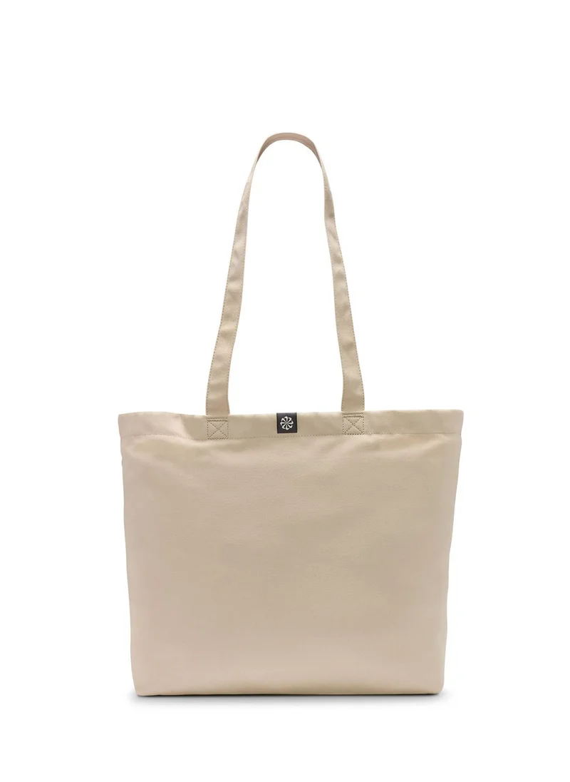 نايكي Heritage Tote 2.0