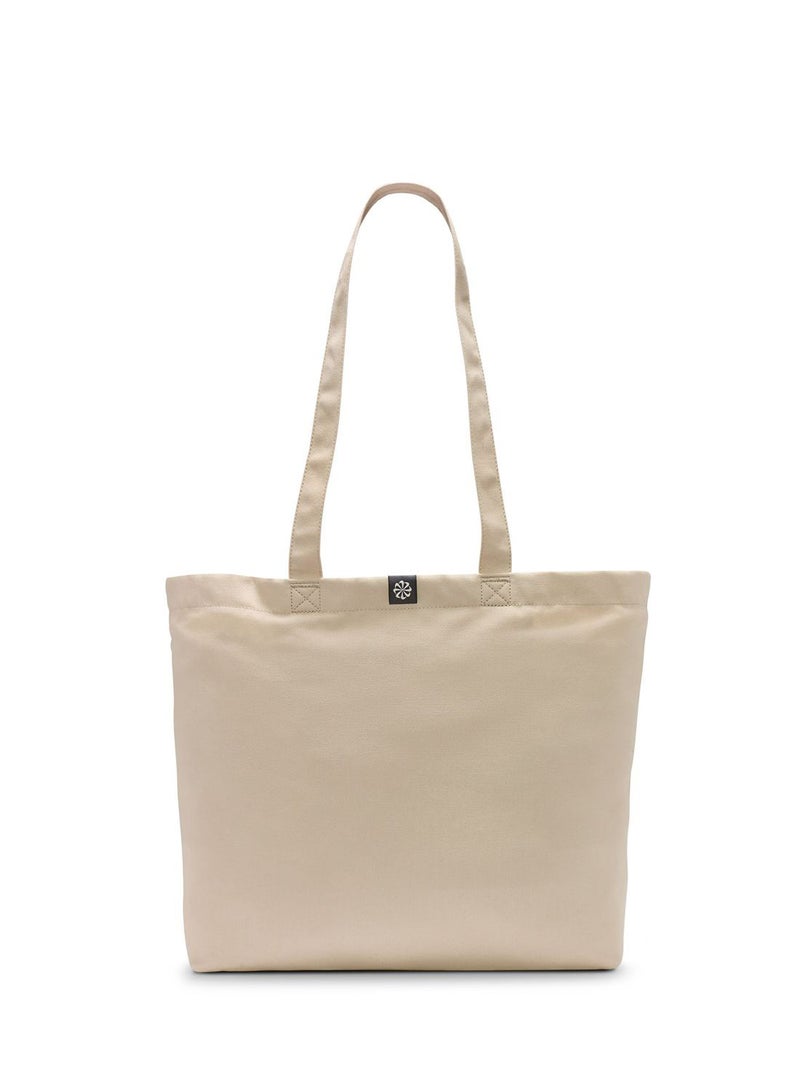 Nike Heritage Tote 2.0  - Image 2