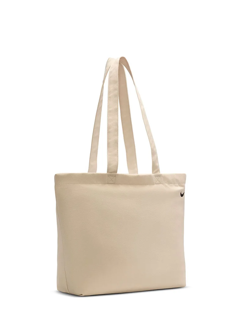 Nike Heritage Tote 2.0