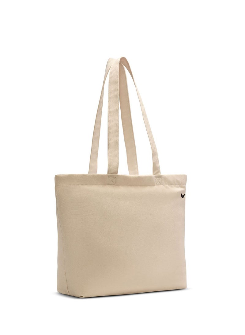 Nike Heritage Tote 2.0  - Image 3