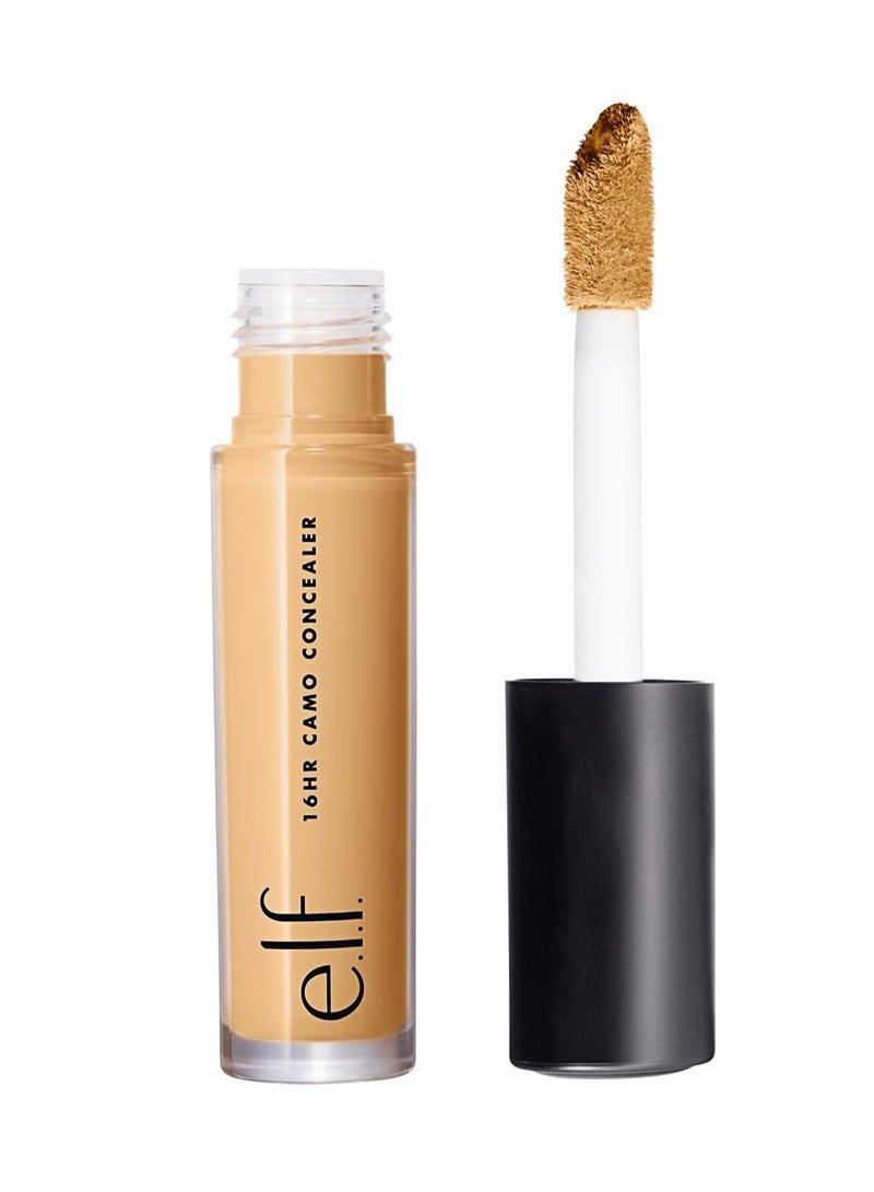 إلف خافي عيوب البشرة كامو يدوم حتى 16 ساعة تان ساند