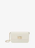 Furla White