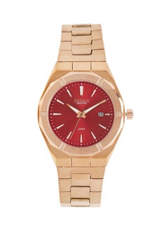 Royale Royale Executive Men's Minimalist Watch  - Image 1