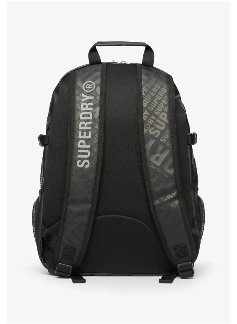 Superdry Tarp Aop Rucksack