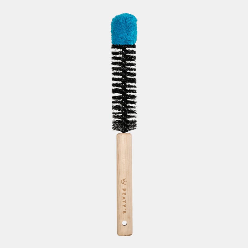 Peaty's Detailer Brush - Image 1