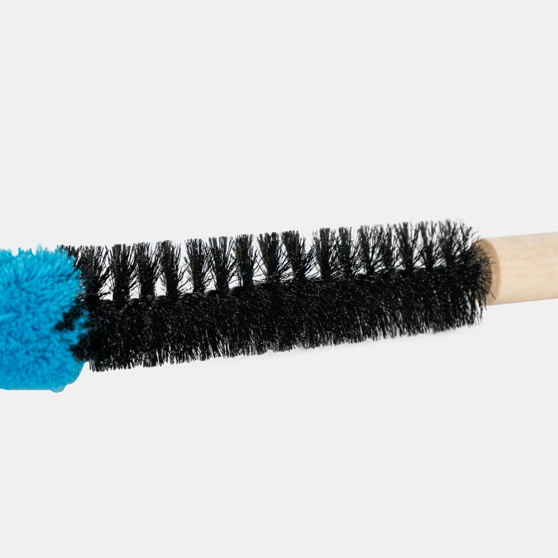 Peaty's Detailer Brush - Image 3