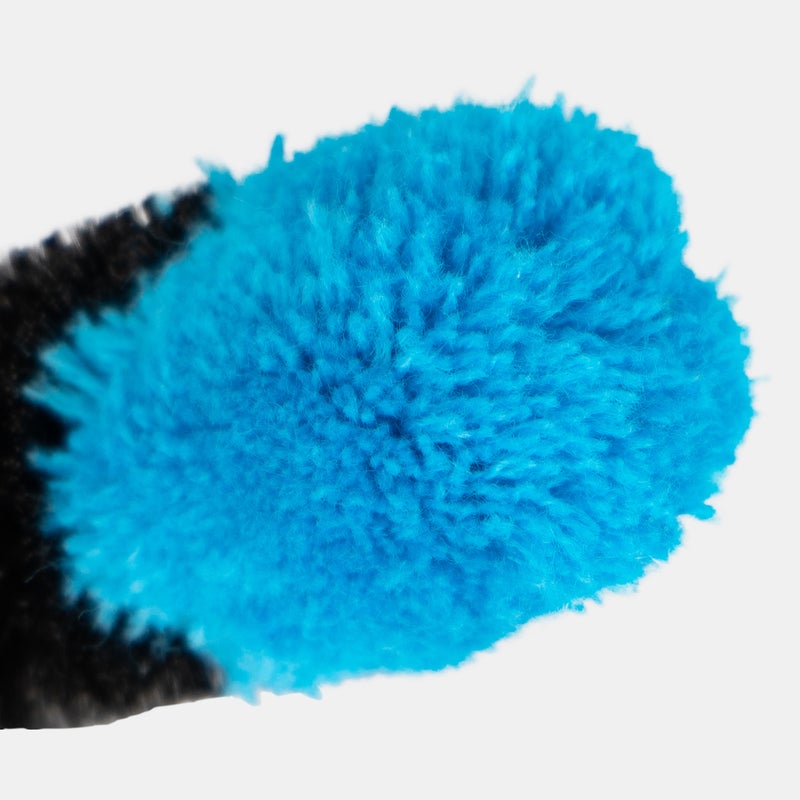 Peaty's Detailer Brush - Image 4