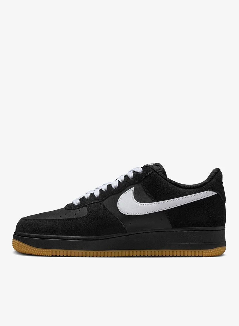 Nike Air Force 1 '07 Lv8 Sk8