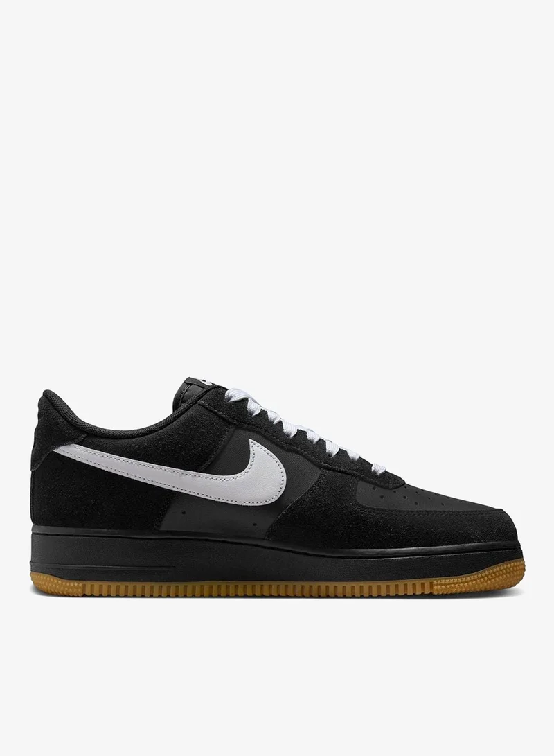 Air Force 1 '07 Lv8 Sk8