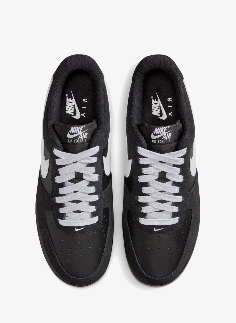 نايكي إير فورس  ' - Image 5