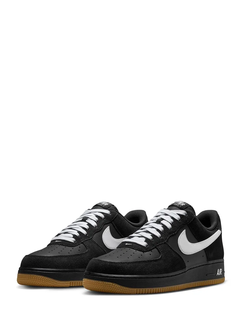 Nike Air Force 1 '07 Lv8 Sk8