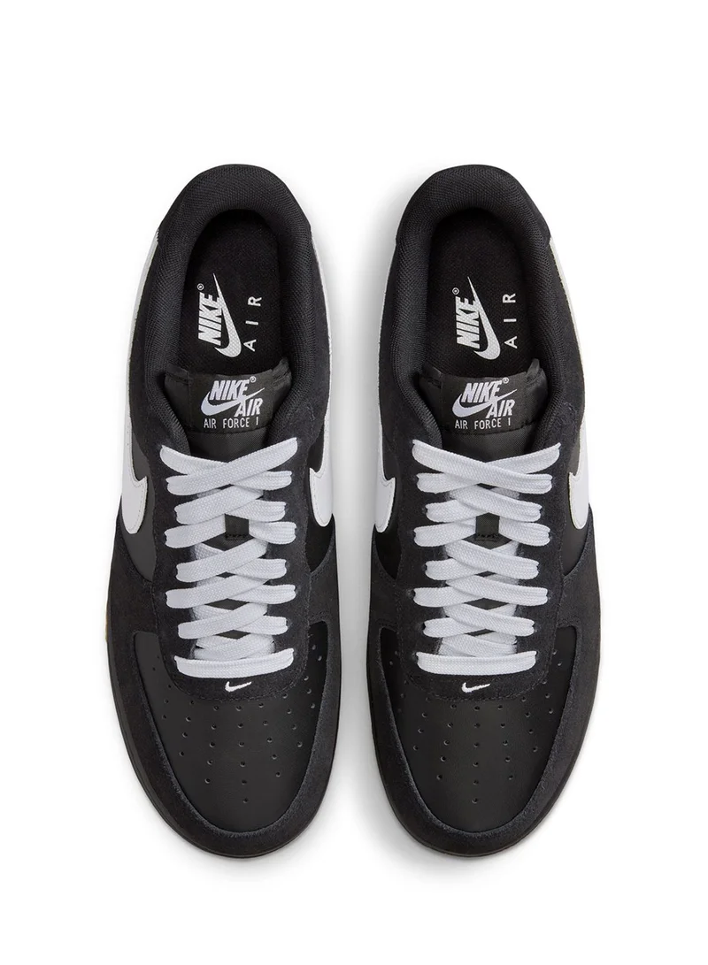 Nike Air Force 1 '07 Lv8 Sk8