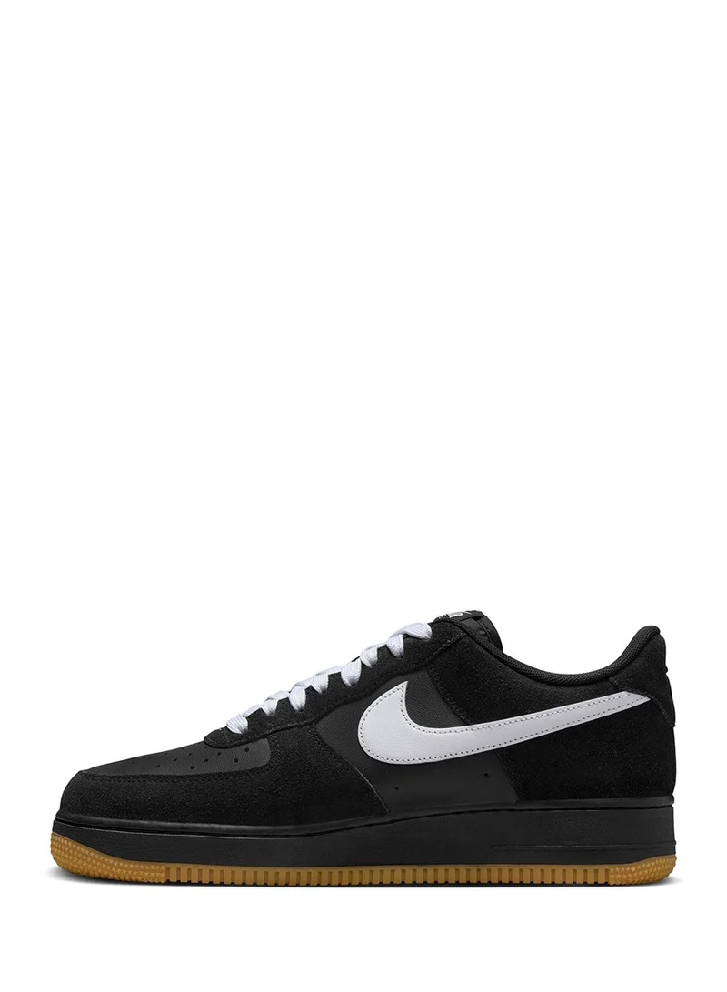 Nike Air Force 1 '07 Lv8 Sk8