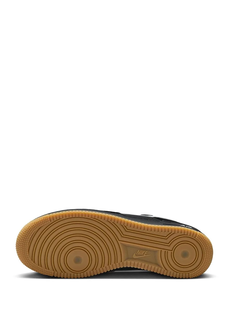 Nike Air Force 1 '07 Lv8 Sk8