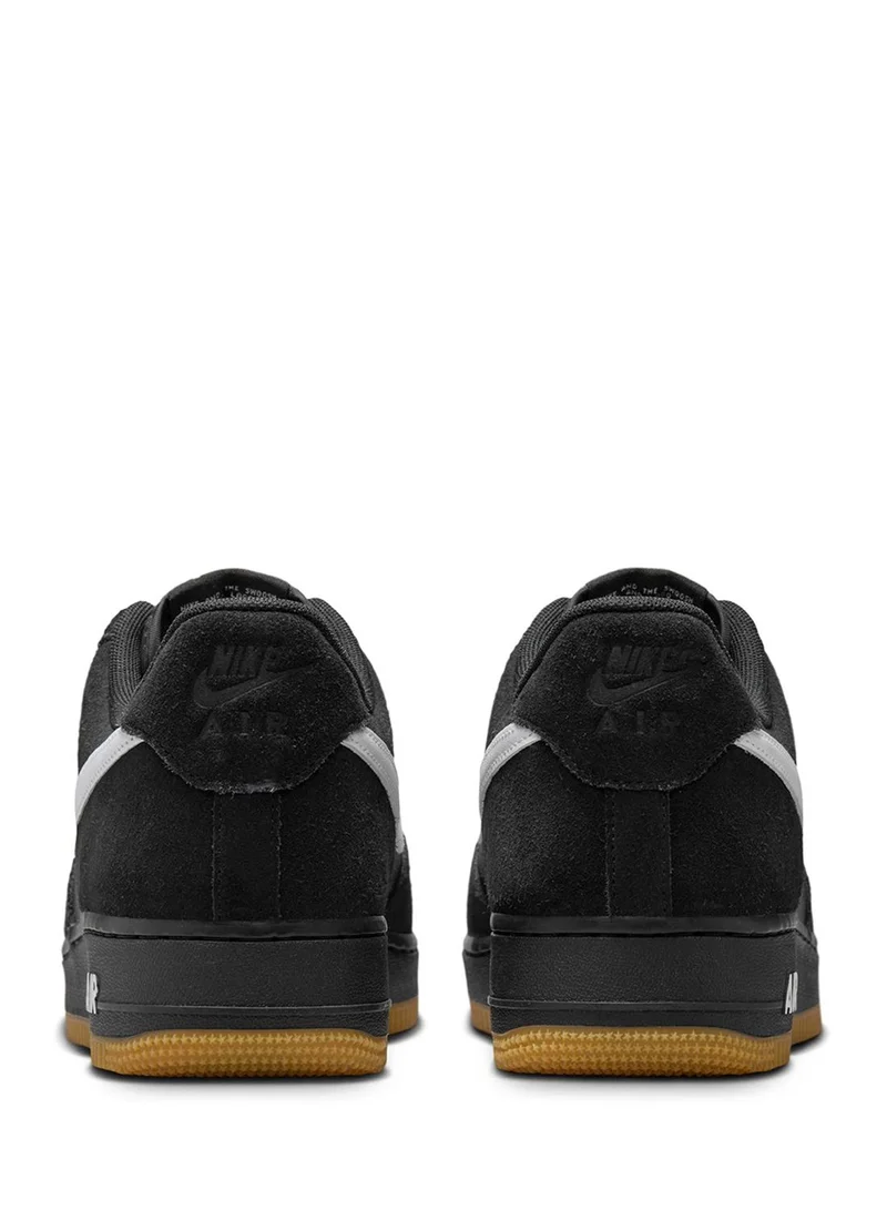 Nike Air Force 1 '07 Lv8 Sk8