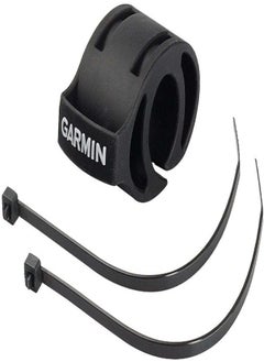 GARMIN GARMIN BICYCLE MOUNT KIT FORERUNNER GENERIC  - Image 2