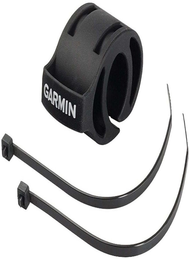 GARMIN - GARMIN BICYCLE MOUNT KIT FORERUNNER GENERIC - Image 1