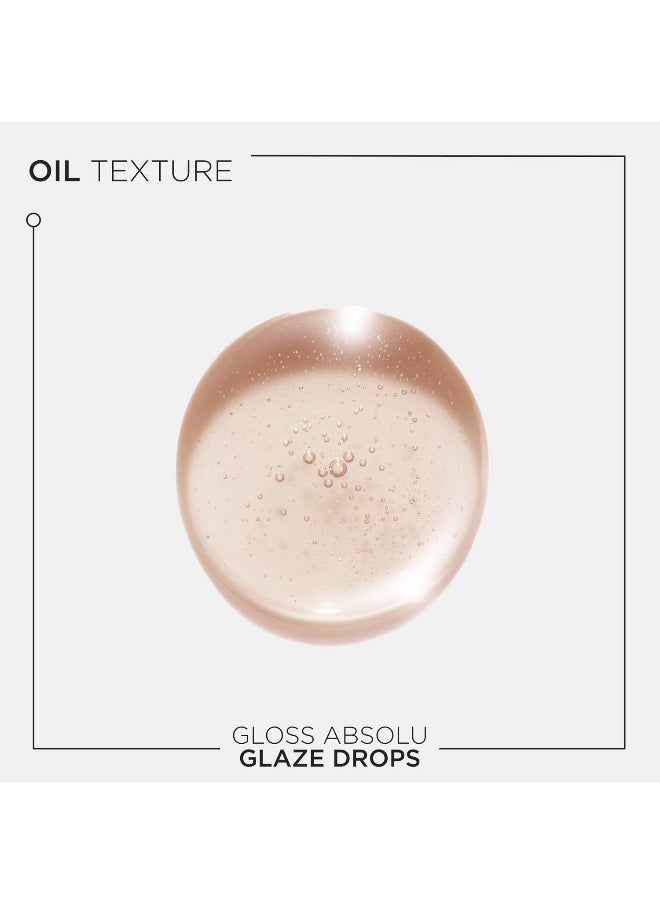 KERASTASE Gloss Absolu Glaze Drops 45ml  - Image 4