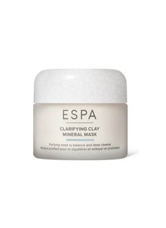 ESPA ESPA Clarifying Clay Mineral Mask 55ml 