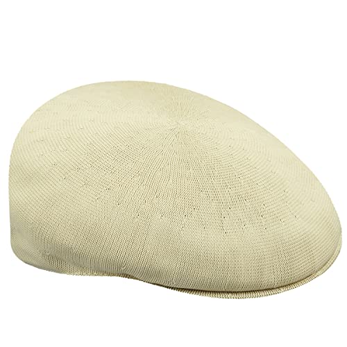 Kangol Tropic 504 Beige, Large - Image 4