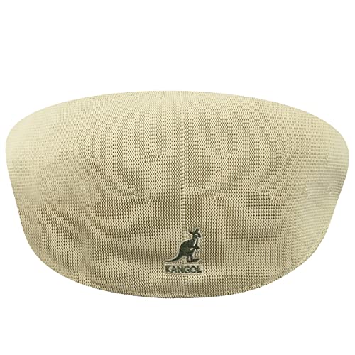 Kangol Tropic 504 Beige, Large - Image 5