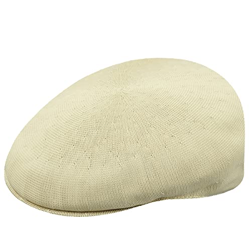Kangol Tropic 504 Beige, Large - Image 3