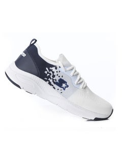 STARTER Starter Ombr Step Men walking Shoes  - Image 2