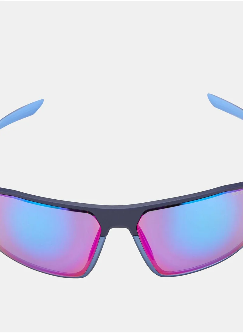 Nike Clash Sunglasses