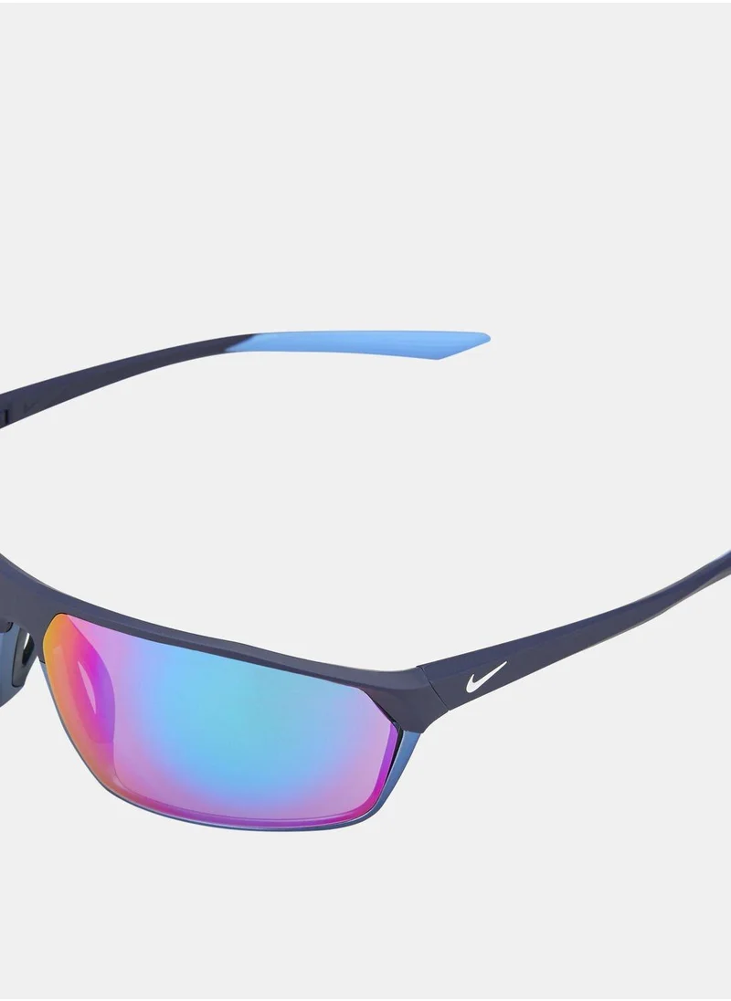 Nike Clash Sunglasses