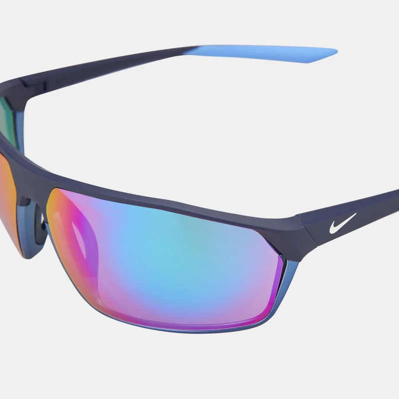 Nike Clash Sunglasses
