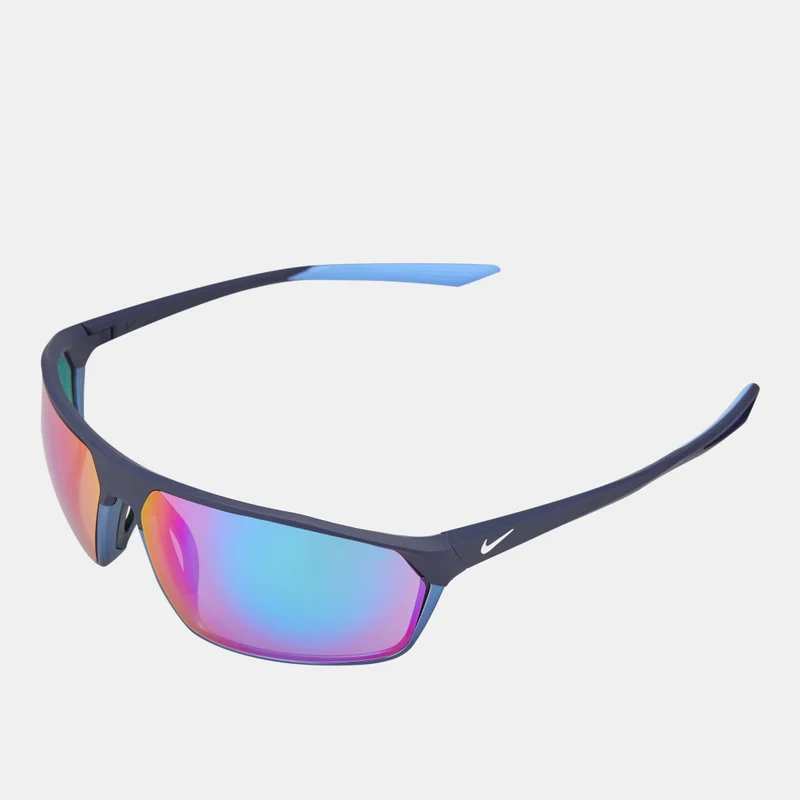 Nike Clash Sunglasses