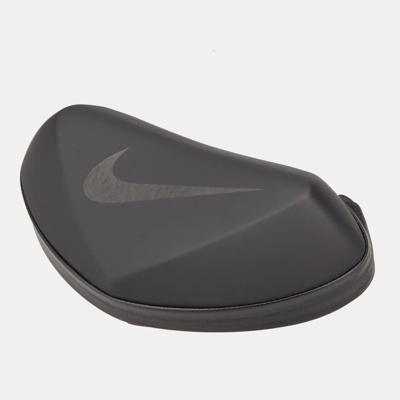 Nike Clash Sunglasses