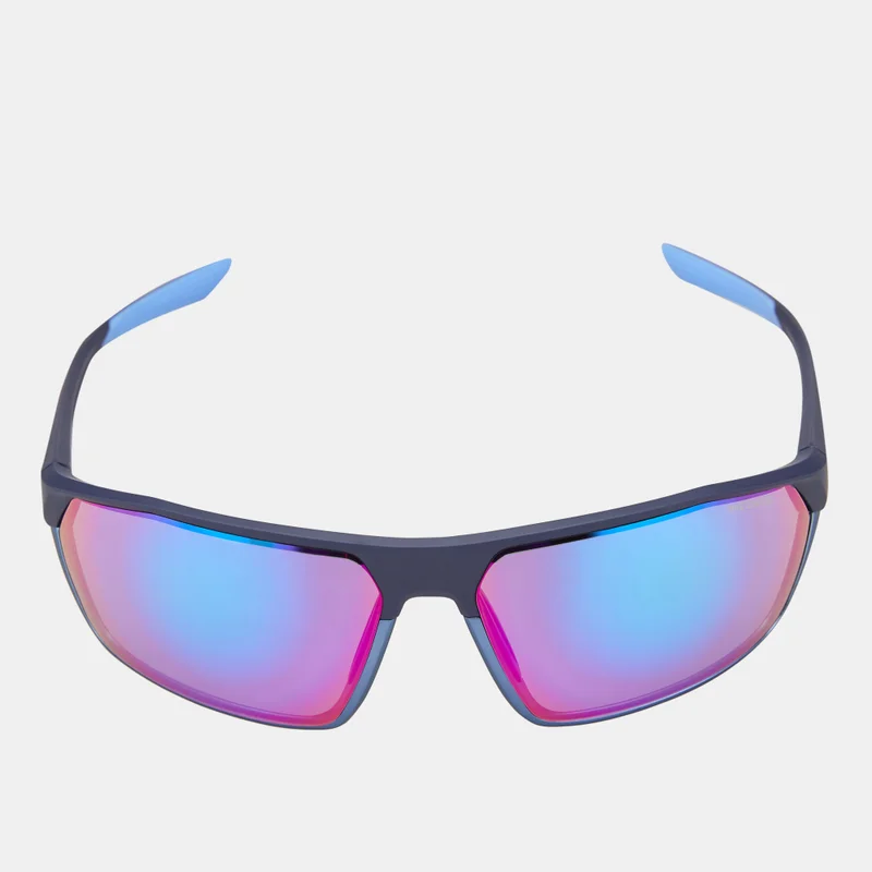 Nike Clash Sunglasses