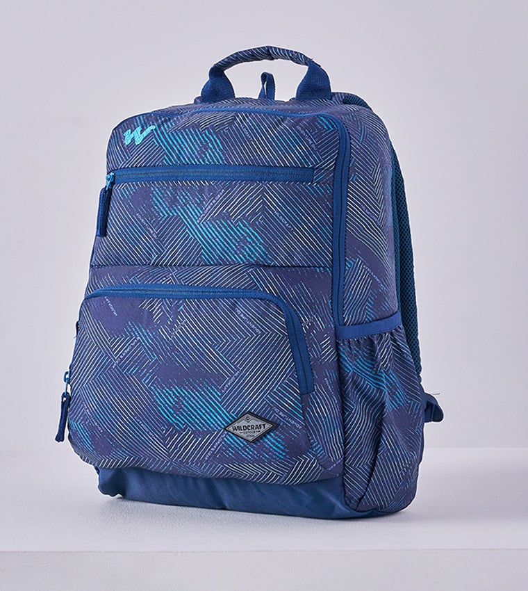 وايلد كرافت أنديز  إلوجن، نيلي - Image 2