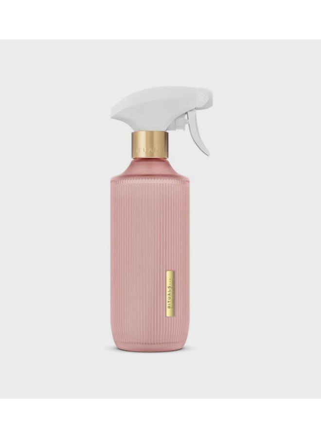 The Ritual of Sakura Home Perfume Spray 400ml