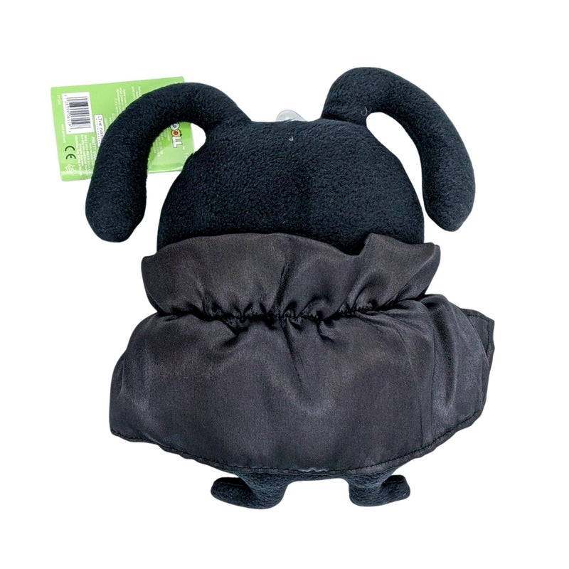 غاند دمية محشوة على شكل شيطان قبيح طراز 4040426 - Image 3