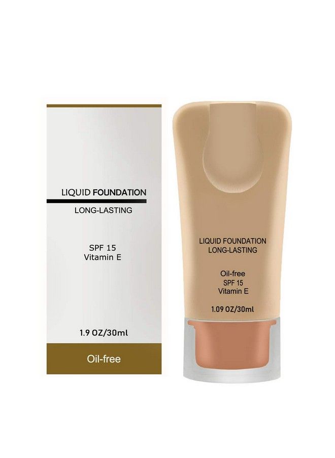 Volo Stylish Beauty Combo Makeup Set (3 Pcs Lipsticks1 Eye Shadow 1 Foundation1 Eyeliner 1 Compact 1 Kajal 1 Pouch) Set Of 9 Pcs C8 (Multicolor) Semimatte Finish - Image 5