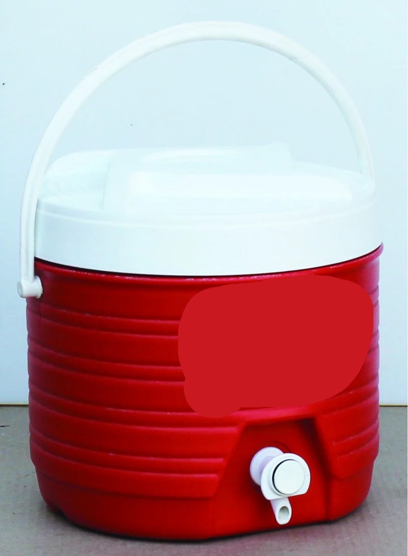 Spring Ice Box 5.75 LTR  - Image 1