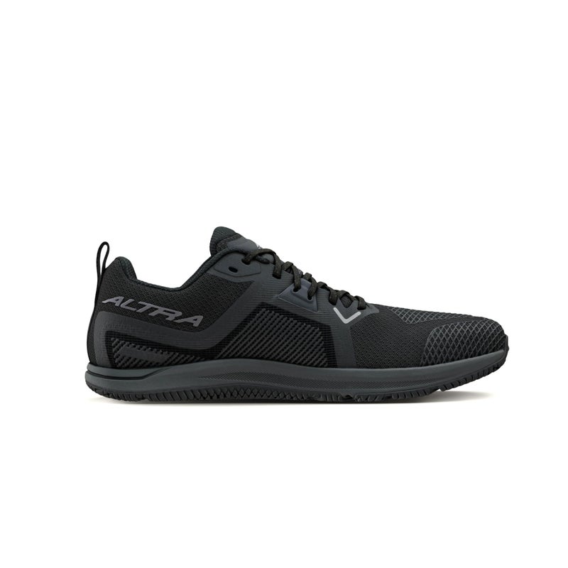 ALTRA Men's Solstice XT 3 Cross Training Shoe, Black, 11 - Image 3