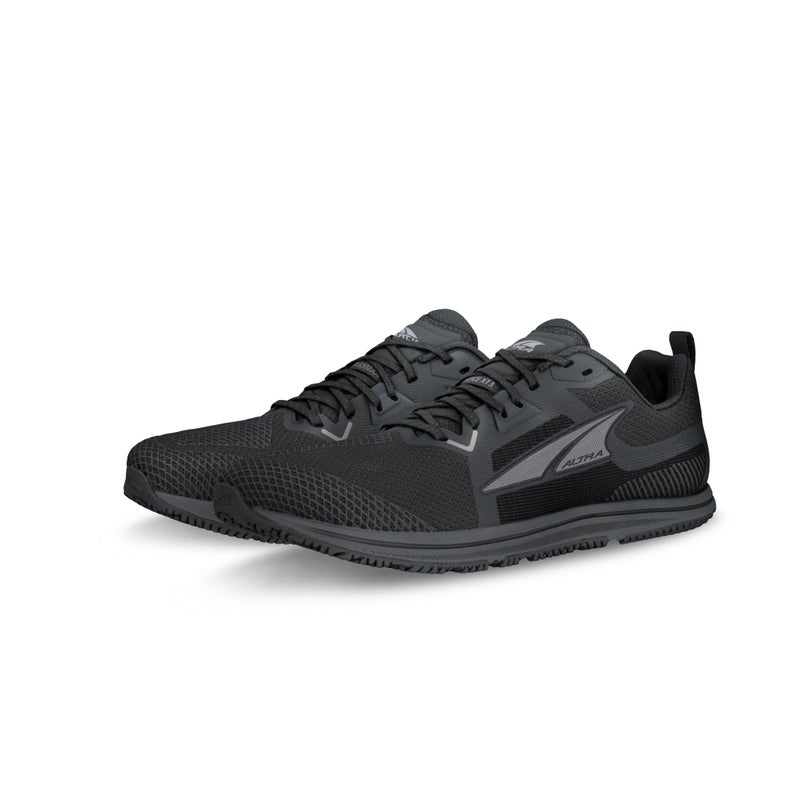 ALTRA Men's Solstice XT 3 Cross Training Shoe, Black, 11 - Image 5