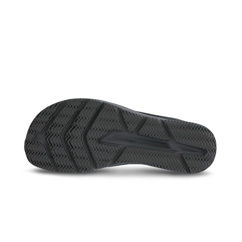 ALTRA Men's Solstice XT 3 Cross Training Shoe, Black, 11 - Image 4