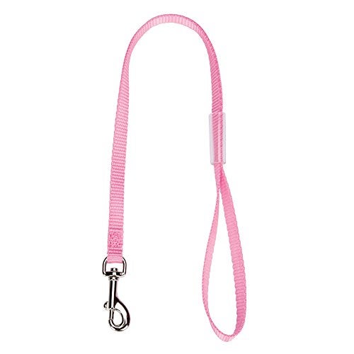 Top Performance Basic 18" Nylon Pet Grooming Loops, 4-Pack - Image 3